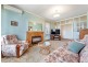 987 PASCOE VALE ROAD, Jacana VIC 3047