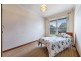 987 PASCOE VALE ROAD, Jacana VIC 3047