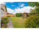 987 PASCOE VALE ROAD, Jacana VIC 3047