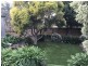 28 PYALONG CRESCENT, Dallas VIC 3047