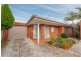 3/6 LONDON ROAD, Broadmeadows VIC 3047
