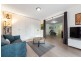 3/6 LONDON ROAD, Broadmeadows VIC 3047