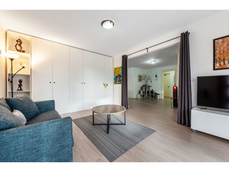 3/6 LONDON ROAD, Broadmeadows VIC 3047