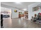 3/6 LONDON ROAD, Broadmeadows VIC 3047