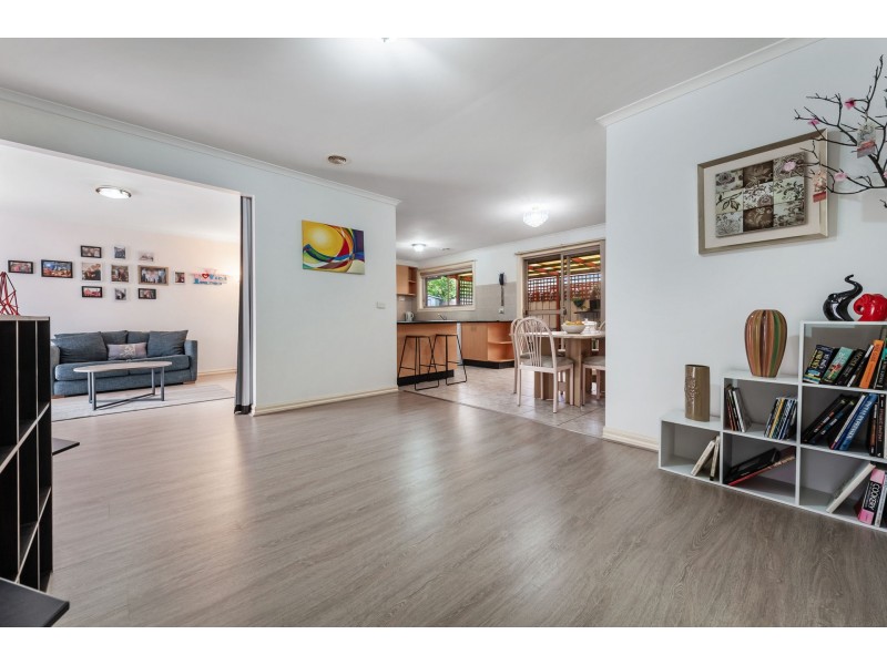 3/6 LONDON ROAD, Broadmeadows VIC 3047