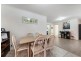 3/6 LONDON ROAD, Broadmeadows VIC 3047