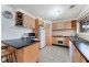 3/6 LONDON ROAD, Broadmeadows VIC 3047