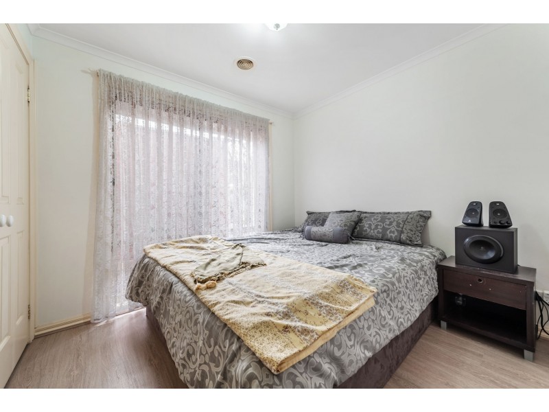 3/6 LONDON ROAD, Broadmeadows VIC 3047