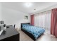 3/6 LONDON ROAD, Broadmeadows VIC 3047