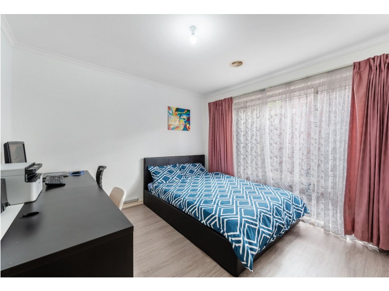 3/6 LONDON ROAD, Broadmeadows VIC 3047