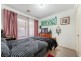 3/6 LONDON ROAD, Broadmeadows VIC 3047