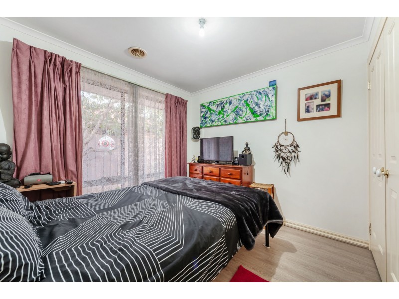 3/6 LONDON ROAD, Broadmeadows VIC 3047