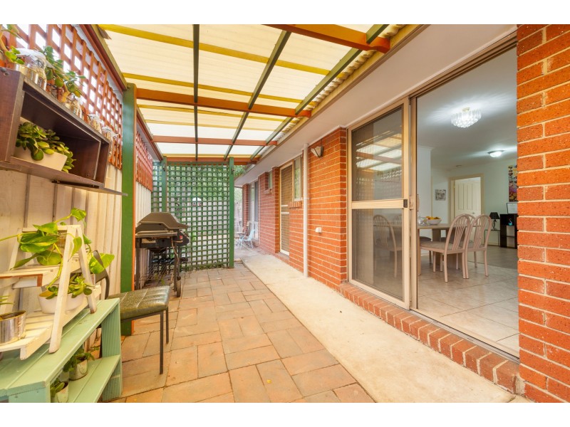 3/6 LONDON ROAD, Broadmeadows VIC 3047