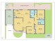 3/6 LONDON ROAD, Broadmeadows VIC 3047