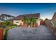 143 CUTHBERT STREET, Broadmeadows VIC 3047