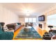 143 CUTHBERT STREET, Broadmeadows VIC 3047