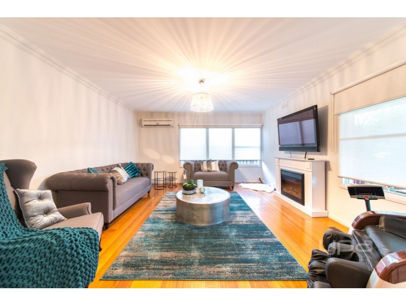 143 CUTHBERT STREET, Broadmeadows VIC 3047