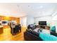 143 CUTHBERT STREET, Broadmeadows VIC 3047