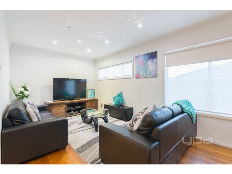 143 CUTHBERT STREET, Broadmeadows VIC 3047
