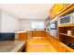 143 CUTHBERT STREET, Broadmeadows VIC 3047
