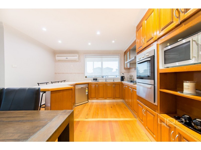 143 CUTHBERT STREET, Broadmeadows VIC 3047