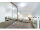 143 CUTHBERT STREET, Broadmeadows VIC 3047