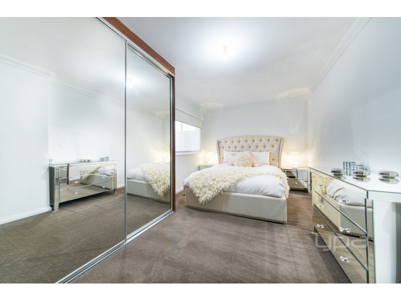143 CUTHBERT STREET, Broadmeadows VIC 3047