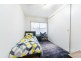 143 CUTHBERT STREET, Broadmeadows VIC 3047