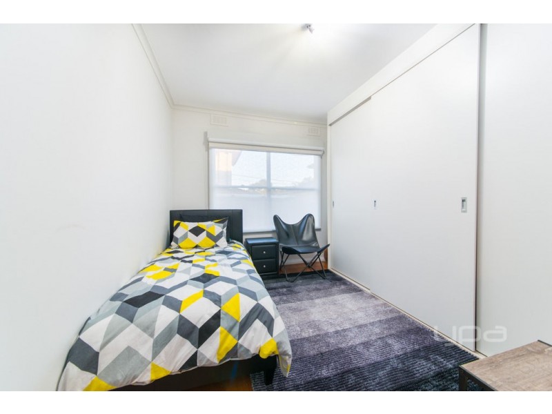 143 CUTHBERT STREET, Broadmeadows VIC 3047