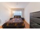 143 CUTHBERT STREET, Broadmeadows VIC 3047