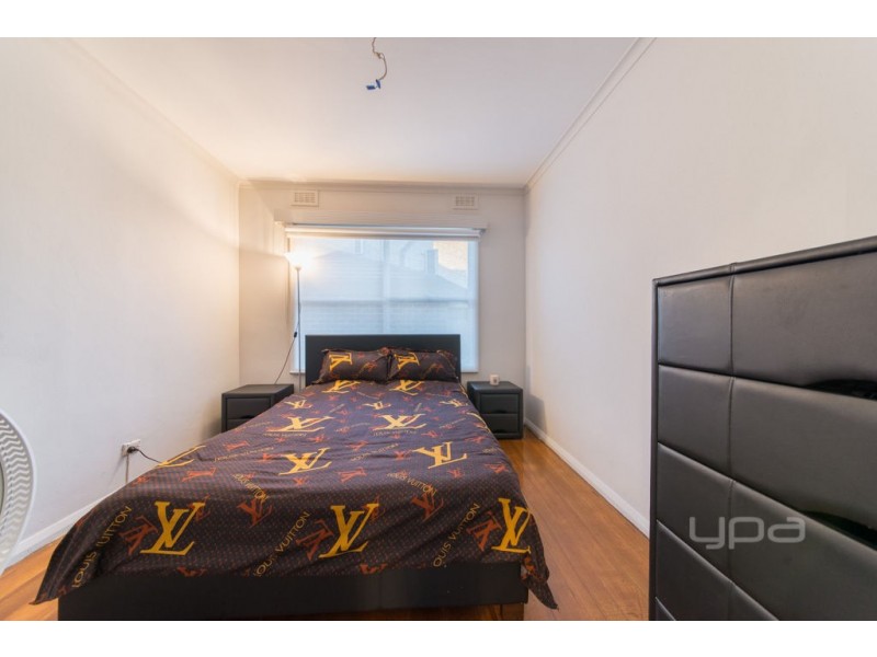 143 CUTHBERT STREET, Broadmeadows VIC 3047