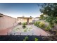 143 CUTHBERT STREET, Broadmeadows VIC 3047