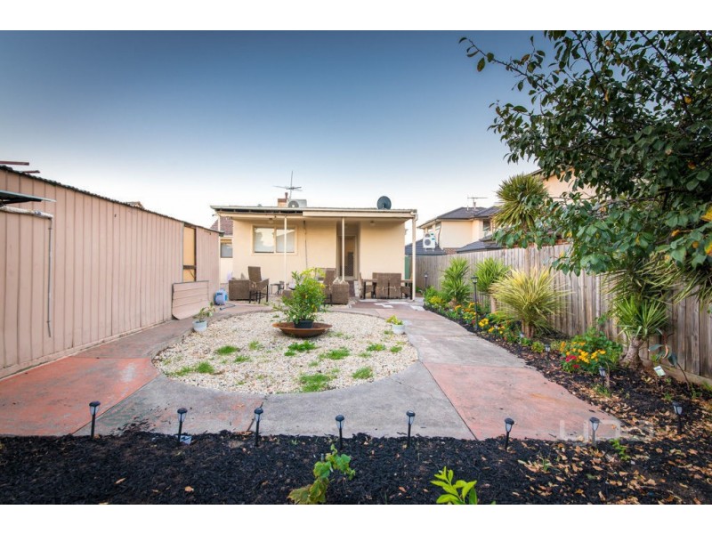 143 CUTHBERT STREET, Broadmeadows VIC 3047
