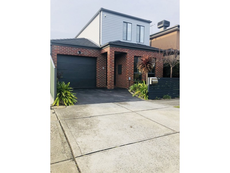 70 Domain Street, Hadfield VIC 3046