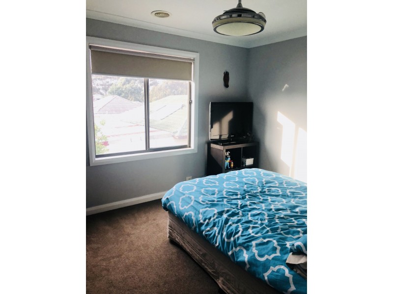 70 Domain Street, Hadfield VIC 3046