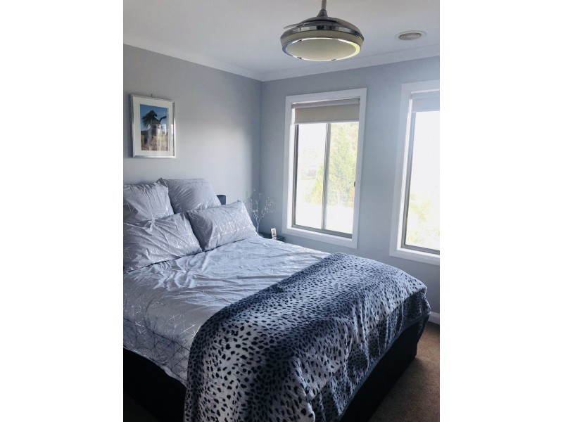 70 Domain Street, Hadfield VIC 3046