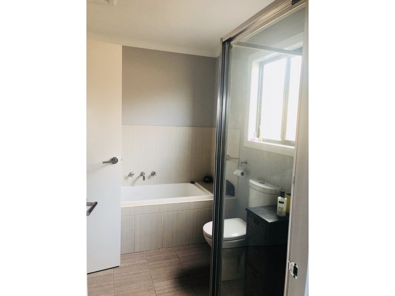 70 Domain Street, Hadfield VIC 3046