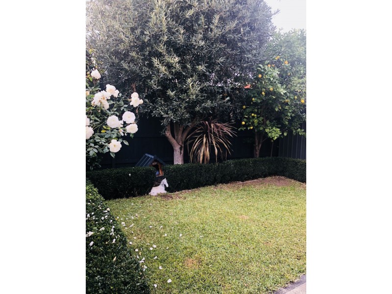 70 Domain Street, Hadfield VIC 3046