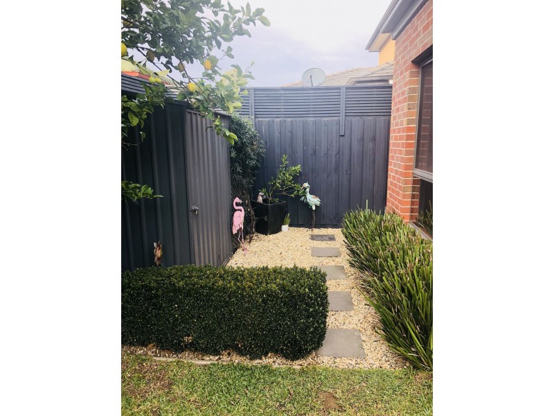 70 Domain Street, Hadfield VIC 3046