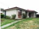 5 RockBank, Meadow Heights VIC 3048