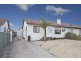 134A Graham St, Broadmeadows VIC 3047
