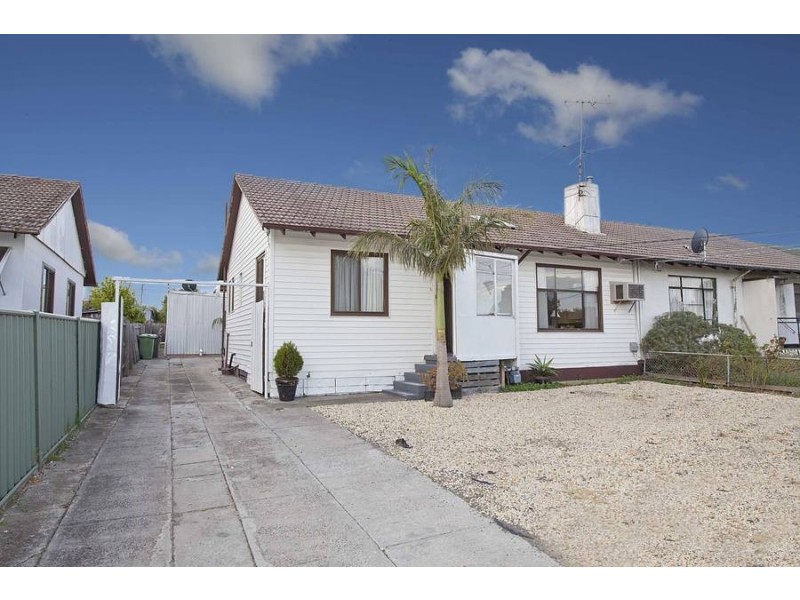 134A Graham St, Broadmeadows VIC 3047