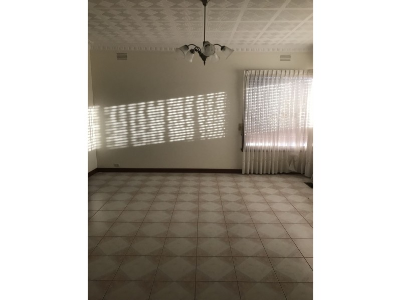 7 Kalgoorlie Court, Campbellfield VIC 3061