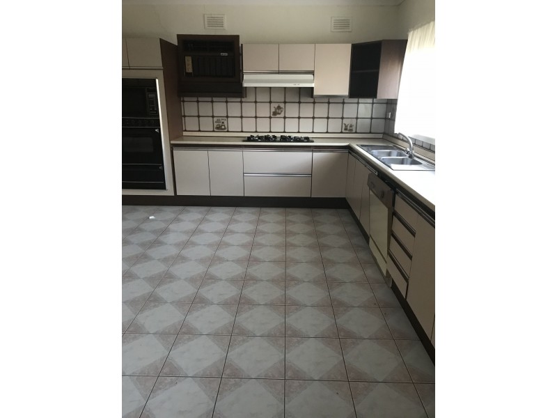 7 Kalgoorlie Court, Campbellfield VIC 3061