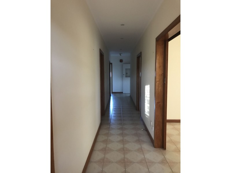 7 Kalgoorlie Court, Campbellfield VIC 3061