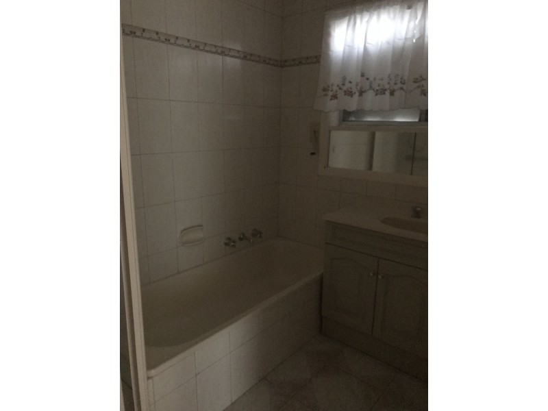 7 Kalgoorlie Court, Campbellfield VIC 3061