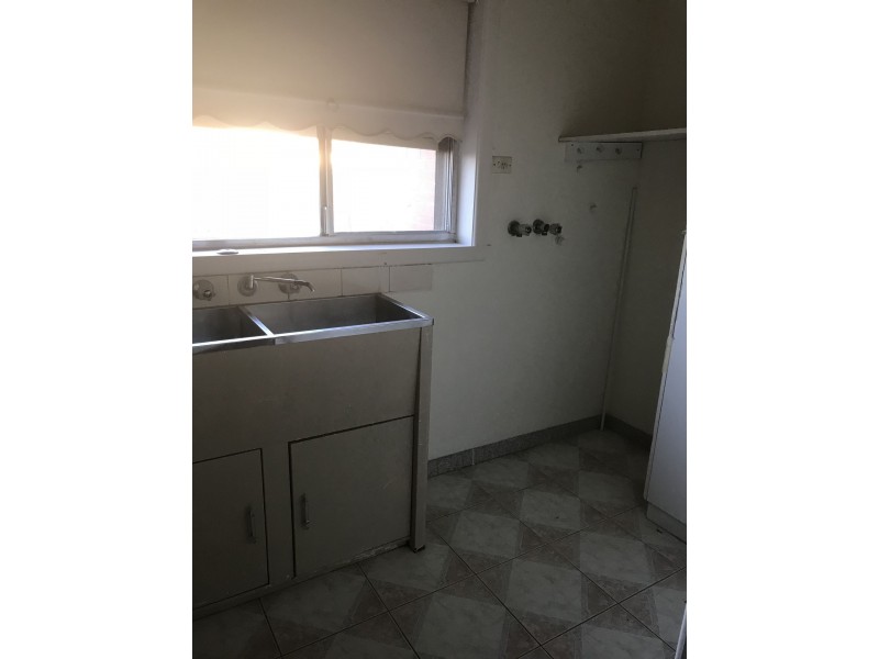 7 Kalgoorlie Court, Campbellfield VIC 3061