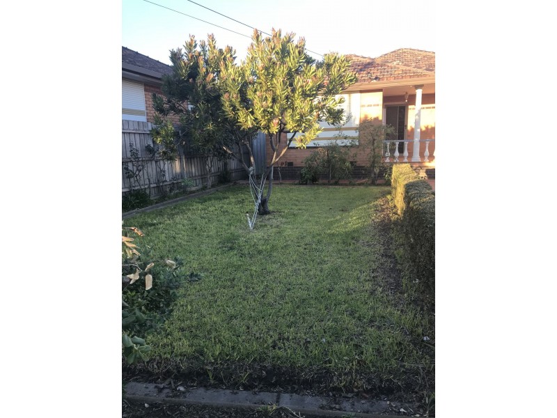 7 Kalgoorlie Court, Campbellfield VIC 3061