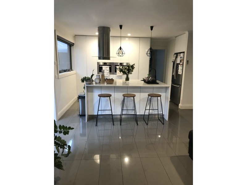 1/60 Sharps Road, Tullamarine VIC 3043
