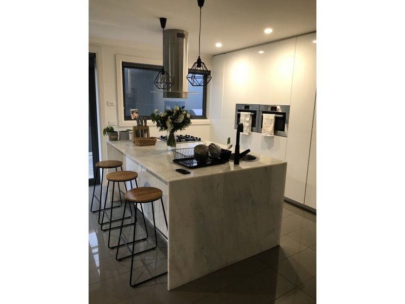1/60 Sharps Road, Tullamarine VIC 3043